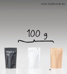baleni-kavy-100g.png