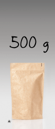 baleni-kavy-500g.png