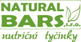 https://www.nutricnitycinky.cz